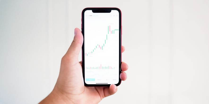 Bitcoin Profits Way - Discover the Power of the Bitcoin Profits Way App for Cryptocurrency Trading